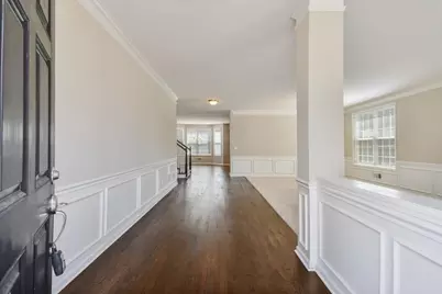 3346 Sequoia Avenue, Atlanta, GA 30349 - Photo 3