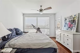 275 13th St NE, Atlanta, GA 30309 - Photo 5