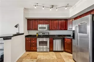 275 13th St NE, Atlanta, GA 30309 - Photo 3