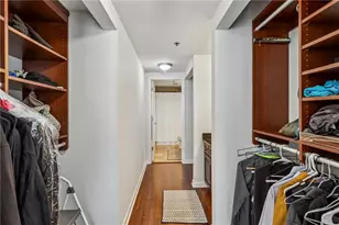 275 13th St NE, Atlanta, GA 30309 - Photo 7