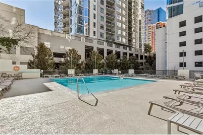 275 13th Street NE #707, Atlanta, GA 30309 - Photo 13