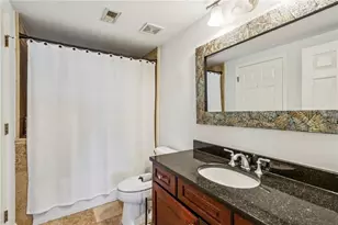 275 13th St NE, Atlanta, GA 30309 - Photo 9