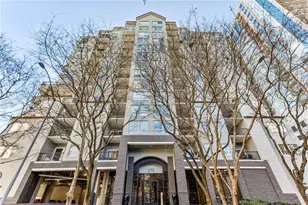 275 13th St NE, Atlanta, GA 30309 - Photo 17