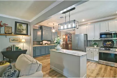 41 Ruff Harris Drive, Dallas, GA 30157 - Photo 11