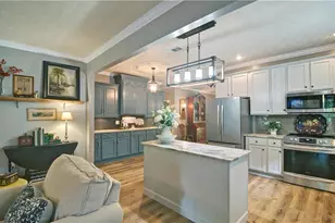 41 Ruff Harris Dr, Dallas, GA 30157 - Photo 11