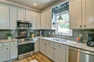 41 Ruff Harris Dr, Dallas, GA 30157 - Photo 9