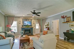 41 Ruff Harris Dr, Dallas, GA 30157 - Photo 13