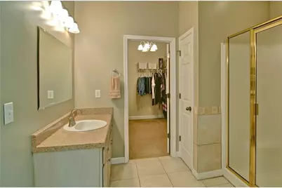 41 Ruff Harris Drive, Dallas, GA 30157 - Photo 19