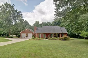 41 Ruff Harris Dr, Dallas, GA 30157 - Photo 1