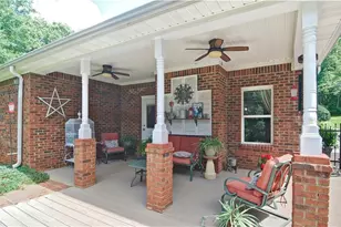 41 Ruff Harris Dr, Dallas, GA 30157 - Photo 37