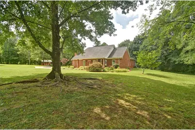 41 Ruff Harris Drive, Dallas, GA 30157 - Photo 31