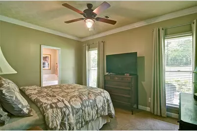 41 Ruff Harris Drive, Dallas, GA 30157 - Photo 23