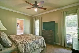 41 Ruff Harris Dr, Dallas, GA 30157 - Photo 23