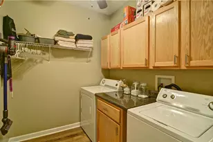 41 Ruff Harris Dr, Dallas, GA 30157 - Photo 15