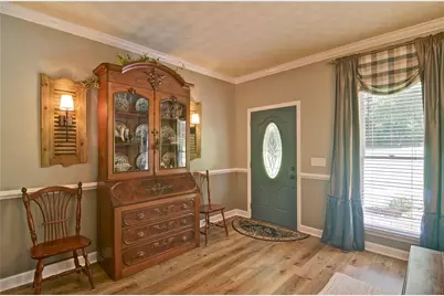 41 Ruff Harris Drive, Dallas, GA 30157 - Photo 3