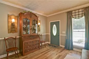 41 Ruff Harris Dr, Dallas, GA 30157 - Photo 3