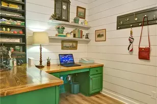 41 Ruff Harris Dr, Dallas, GA 30157 - Photo 29