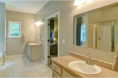 41 Ruff Harris Drive, Dallas, GA 30157 - Photo 21