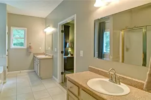 41 Ruff Harris Dr, Dallas, GA 30157 - Photo 21