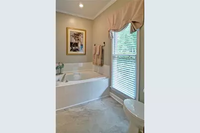 41 Ruff Harris Drive, Dallas, GA 30157 - Photo 25