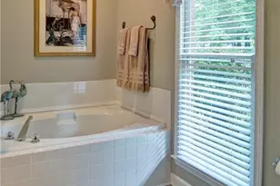 41 Ruff Harris Dr, Dallas, GA 30157 - Photo 25