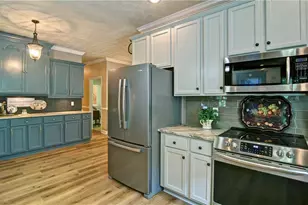 41 Ruff Harris Dr, Dallas, GA 30157 - Photo 7