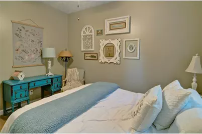 41 Ruff Harris Drive, Dallas, GA 30157 - Photo 27