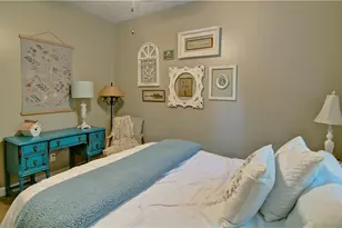 41 Ruff Harris Dr, Dallas, GA 30157 - Photo 27