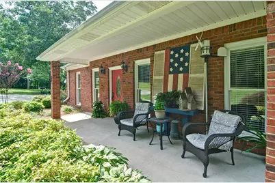 41 Ruff Harris Drive, Dallas, GA 30157 - Photo 35