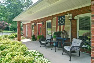 41 Ruff Harris Dr, Dallas, GA 30157 - Photo 35