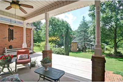 41 Ruff Harris Drive, Dallas, GA 30157 - Photo 39