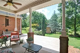 41 Ruff Harris Dr, Dallas, GA 30157 - Photo 39