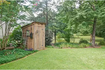 41 Ruff Harris Drive, Dallas, GA 30157 - Photo 41