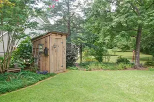 41 Ruff Harris Dr, Dallas, GA 30157 - Photo 41