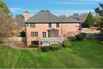 28 Saint Ives Way, Winder, GA 30680 - Photo 43