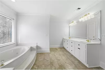 28 Saint Ives Way, Winder, GA 30680 - Photo 21