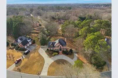 28 Saint Ives Way, Winder, GA 30680 - Photo 45