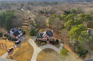 28 St Ives Way, Winder, GA 30680 - Photo 45