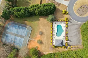 28 St Ives Way, Winder, GA 30680 - Photo 53