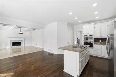 28 Saint Ives Way, Winder, GA 30680 - Photo 13