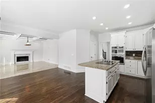 28 St Ives Way, Winder, GA 30680 - Photo 13