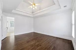 28 St Ives Way, Winder, GA 30680 - Photo 19