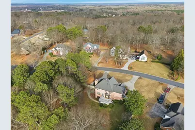 28 Saint Ives Way, Winder, GA 30680 - Photo 47