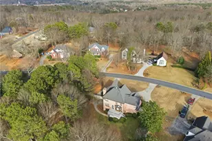 28 St Ives Way, Winder, GA 30680 - Photo 47