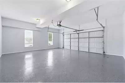 28 Saint Ives Way, Winder, GA 30680 - Photo 39