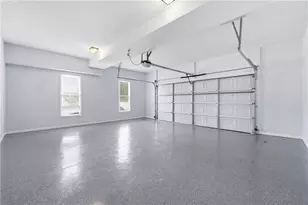 28 St Ives Way, Winder, GA 30680 - Photo 39