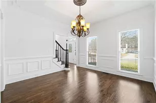 28 St Ives Way, Winder, GA 30680 - Photo 9