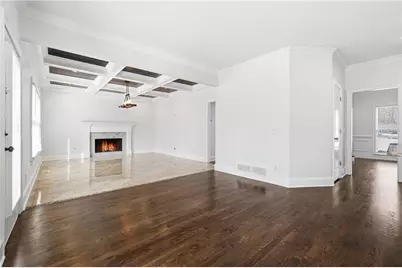 28 Saint Ives Way, Winder, GA 30680 - Photo 15