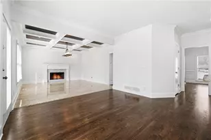 28 St Ives Way, Winder, GA 30680 - Photo 15