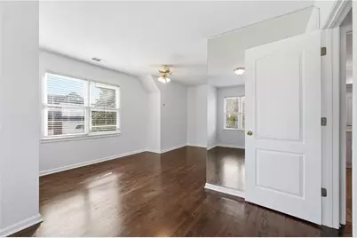 28 Saint Ives Way, Winder, GA 30680 - Photo 27